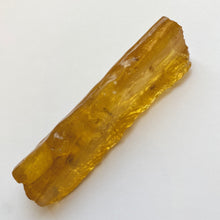 Indlæs billede til gallerivisning Madagaskar Copal, 19,4 gram
