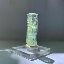 Indlæs billede til gallerivisning Akvamarin krystal
