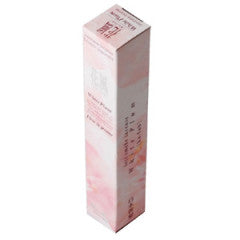 KA FUH - Japansk røgelse, White Plum - næsten røgfri røgelse