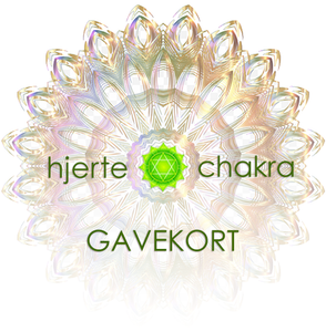 Gavekort