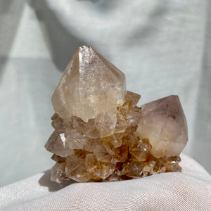 Boekenhoekhout spirit kvarts 159 gram